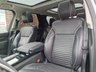 USED 2017 67 LAND ROVER DISCOVERY 3.0 TD V6 HSE SUV 5dr Diesel Auto 4WD Euro 6 (s/s) (258 ps) READ OUR REVIEWS! FINANCE AVAILABLE FROM 9.9% APR! CAMBELT DONE IN OCT 2024!