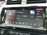 USED 2017 67 LAND ROVER DISCOVERY 3.0 TD V6 HSE SUV 5dr Diesel Auto 4WD Euro 6 (s/s) (258 ps) READ OUR REVIEWS! FINANCE AVAILABLE FROM 9.9% APR! CAMBELT DONE IN OCT 2024!