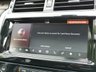 USED 2017 67 LAND ROVER DISCOVERY 3.0 TD V6 HSE SUV 5dr Diesel Auto 4WD Euro 6 (s/s) (258 ps) READ OUR REVIEWS! FINANCE AVAILABLE FROM 9.9% APR! CAMBELT DONE IN OCT 2024!
