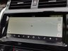 USED 2017 67 LAND ROVER DISCOVERY 3.0 TD V6 HSE SUV 5dr Diesel Auto 4WD Euro 6 (s/s) (258 ps) READ OUR REVIEWS! FINANCE AVAILABLE FROM 9.9% APR! CAMBELT DONE IN OCT 2024!