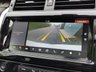 USED 2017 67 LAND ROVER DISCOVERY 3.0 TD V6 HSE SUV 5dr Diesel Auto 4WD Euro 6 (s/s) (258 ps) READ OUR REVIEWS! FINANCE AVAILABLE FROM 9.9% APR! CAMBELT DONE IN OCT 2024!
