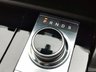 USED 2017 67 LAND ROVER DISCOVERY 3.0 TD V6 HSE SUV 5dr Diesel Auto 4WD Euro 6 (s/s) (258 ps) READ OUR REVIEWS! FINANCE AVAILABLE FROM 9.9% APR! CAMBELT DONE IN OCT 2024!