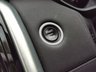 USED 2017 67 LAND ROVER DISCOVERY 3.0 TD V6 HSE SUV 5dr Diesel Auto 4WD Euro 6 (s/s) (258 ps) READ OUR REVIEWS! FINANCE AVAILABLE FROM 9.9% APR! CAMBELT DONE IN OCT 2024!