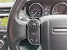 USED 2017 67 LAND ROVER DISCOVERY 3.0 TD V6 HSE SUV 5dr Diesel Auto 4WD Euro 6 (s/s) (258 ps) READ OUR REVIEWS! FINANCE AVAILABLE FROM 9.9% APR! CAMBELT DONE IN OCT 2024!