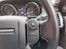 USED 2017 67 LAND ROVER DISCOVERY 3.0 TD V6 HSE SUV 5dr Diesel Auto 4WD Euro 6 (s/s) (258 ps) READ OUR REVIEWS! FINANCE AVAILABLE FROM 9.9% APR! CAMBELT DONE IN OCT 2024!