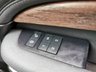 USED 2017 67 LAND ROVER DISCOVERY 3.0 TD V6 HSE SUV 5dr Diesel Auto 4WD Euro 6 (s/s) (258 ps) READ OUR REVIEWS! FINANCE AVAILABLE FROM 9.9% APR! CAMBELT DONE IN OCT 2024!
