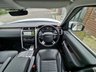 USED 2017 67 LAND ROVER DISCOVERY 3.0 TD V6 HSE SUV 5dr Diesel Auto 4WD Euro 6 (s/s) (258 ps) READ OUR REVIEWS! FINANCE AVAILABLE FROM 9.9% APR! CAMBELT DONE IN OCT 2024!