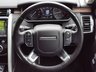 USED 2017 67 LAND ROVER DISCOVERY 3.0 TD V6 HSE SUV 5dr Diesel Auto 4WD Euro 6 (s/s) (258 ps) READ OUR REVIEWS! FINANCE AVAILABLE FROM 9.9% APR! CAMBELT DONE IN OCT 2024!