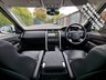 USED 2017 67 LAND ROVER DISCOVERY 3.0 TD V6 HSE SUV 5dr Diesel Auto 4WD Euro 6 (s/s) (258 ps) READ OUR REVIEWS! FINANCE AVAILABLE FROM 9.9% APR! CAMBELT DONE IN OCT 2024!