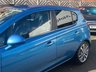 USED 2017 17 VAUXHALL CORSA 1.4i ecoFLEX Elite Hatchback 5dr 