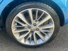 USED 2017 17 VAUXHALL CORSA 1.4i ecoFLEX Elite Hatchback 5dr 