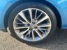 USED 2017 17 VAUXHALL CORSA 1.4i ecoFLEX Elite Hatchback 5dr 