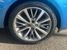 USED 2017 17 VAUXHALL CORSA 1.4i ecoFLEX Elite Hatchback 5dr 