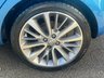 USED 2017 17 VAUXHALL CORSA 1.4i ecoFLEX Elite Hatchback 5dr 