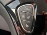 USED 2017 17 VAUXHALL CORSA 1.4i ecoFLEX Elite Hatchback 5dr 
