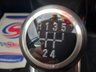 USED 2017 17 VAUXHALL CORSA 1.4i ecoFLEX Elite Hatchback 5dr 
