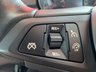 USED 2017 17 VAUXHALL CORSA 1.4i ecoFLEX Elite Hatchback 5dr 