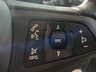USED 2017 17 VAUXHALL CORSA 1.4i ecoFLEX Elite Hatchback 5dr 