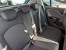USED 2017 17 VAUXHALL CORSA 1.4i ecoFLEX Elite Hatchback 5dr 