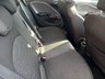 USED 2017 17 VAUXHALL CORSA 1.4i ecoFLEX Elite Hatchback 5dr 