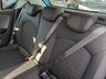USED 2017 17 VAUXHALL CORSA 1.4i ecoFLEX Elite Hatchback 5dr 