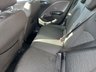 USED 2017 17 VAUXHALL CORSA 1.4i ecoFLEX Elite Hatchback 5dr 