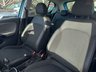 USED 2017 17 VAUXHALL CORSA 1.4i ecoFLEX Elite Hatchback 5dr 