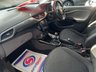 USED 2017 17 VAUXHALL CORSA 1.4i ecoFLEX Elite Hatchback 5dr 