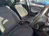 USED 2017 17 VAUXHALL CORSA 1.4i ecoFLEX Elite Hatchback 5dr 