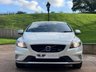 USED 2014 64 VOLVO V40 1.6 D2 R-Design Nav Hatchback 5dr Diesel Manual Euro 5 (s/s) (115 ps) ZERO ROAD TAX-UPTO 80 MPG!