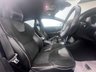 USED 2014 64 VOLVO V40 1.6 D2 R-Design Nav Hatchback 5dr Diesel Manual Euro 5 (s/s) (115 ps) ZERO ROAD TAX-UPTO 80 MPG!