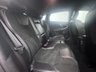 USED 2014 64 VOLVO V40 1.6 D2 R-Design Nav Hatchback 5dr Diesel Manual Euro 5 (s/s) (115 ps) ZERO ROAD TAX-UPTO 80 MPG!