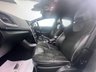 USED 2014 64 VOLVO V40 1.6 D2 R-Design Nav Hatchback 5dr Diesel Manual Euro 5 (s/s) (115 ps) ZERO ROAD TAX-UPTO 80 MPG!