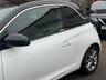 USED 2014 14 VAUXHALL ADAM 1.4 16v JAM Hatchback 3dr 