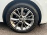 USED 2014 14 VAUXHALL ADAM 1.4 16v JAM Hatchback 3dr 