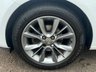USED 2014 14 VAUXHALL ADAM 1.4 16v JAM Hatchback 3dr 