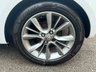 USED 2014 14 VAUXHALL ADAM 1.4 16v JAM Hatchback 3dr 