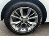 USED 2014 14 VAUXHALL ADAM 1.4 16v JAM Hatchback 3dr 