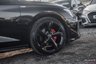 USED 2021 71 AUDI A3 1.0 TFSI 30 S line Sportback 5dr Petrol S Tronic Euro 6 (s/s) (110 ps) VIRTUAL DASH+LANE ASSIST