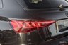 USED 2021 71 AUDI A3 1.0 TFSI 30 S line Sportback 5dr Petrol S Tronic Euro 6 (s/s) (110 ps) VIRTUAL DASH+LANE ASSIST