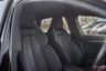 USED 2021 71 AUDI A3 1.0 TFSI 30 S line Sportback 5dr Petrol S Tronic Euro 6 (s/s) (110 ps) VIRTUAL DASH+LANE ASSIST