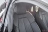 USED 2021 71 AUDI A3 1.0 TFSI 30 S line Sportback 5dr Petrol S Tronic Euro 6 (s/s) (110 ps) VIRTUAL DASH+LANE ASSIST