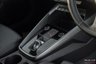 USED 2021 71 AUDI A3 1.0 TFSI 30 S line Sportback 5dr Petrol S Tronic Euro 6 (s/s) (110 ps) VIRTUAL DASH+LANE ASSIST