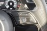 USED 2021 71 AUDI A3 1.0 TFSI 30 S line Sportback 5dr Petrol S Tronic Euro 6 (s/s) (110 ps) VIRTUAL DASH+LANE ASSIST