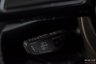 USED 2021 71 AUDI A3 1.0 TFSI 30 S line Sportback 5dr Petrol S Tronic Euro 6 (s/s) (110 ps) VIRTUAL DASH+LANE ASSIST