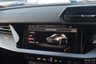 USED 2021 71 AUDI A3 1.0 TFSI 30 S line Sportback 5dr Petrol S Tronic Euro 6 (s/s) (110 ps) VIRTUAL DASH+LANE ASSIST