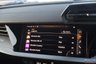 USED 2021 71 AUDI A3 1.0 TFSI 30 S line Sportback 5dr Petrol S Tronic Euro 6 (s/s) (110 ps) VIRTUAL DASH+LANE ASSIST