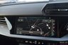 USED 2021 71 AUDI A3 1.0 TFSI 30 S line Sportback 5dr Petrol S Tronic Euro 6 (s/s) (110 ps) VIRTUAL DASH+LANE ASSIST