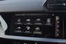USED 2021 71 AUDI A3 1.0 TFSI 30 S line Sportback 5dr Petrol S Tronic Euro 6 (s/s) (110 ps) VIRTUAL DASH+LANE ASSIST