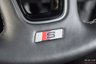 USED 2021 71 AUDI A3 1.0 TFSI 30 S line Sportback 5dr Petrol S Tronic Euro 6 (s/s) (110 ps) VIRTUAL DASH+LANE ASSIST